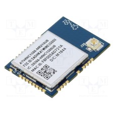 ATWINC1500-MR210UB1961