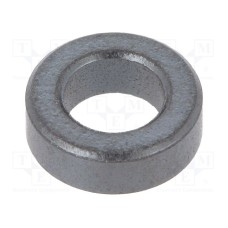 T9X3X5 (B15) T9X3X5 (B15)