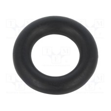 01-0009.00X 3.5 ORING 70NBR 01-0009.00X 3.5 ORING 70NBR