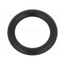 01-0009.00X 2 ORING 70NBR 01-0009.00X 2 ORING 70NBR