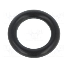 01-0009.00X 2.5 ORING 70NBR 01-0009.00X 2.5 ORING 70NBR