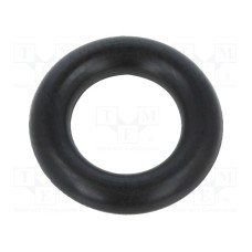 01-0008.00X 3 ORING 70NBR 01-0008.00X 3 ORING 70NBR