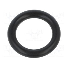 01-0008.00X 2 ORING 70NBR 01-0008.00X 2 ORING 70NBR