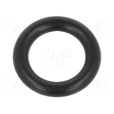 01-0007.00X 2       ORING  70NBR