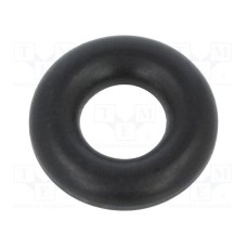 01-0005.00X 3 ORING 70NBR 01-0005.00X 3 ORING 70NBR