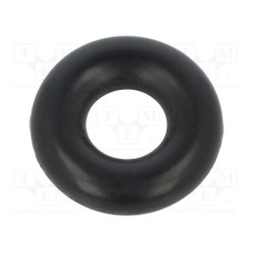 01-0005.00X 3.5 ORING 70NBR 01-0005.00X 3.5 ORING 70NBR