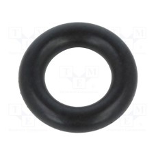 01-0005.00X 2 ORING 70NBR 01-0005.00X 2 ORING 70NBR