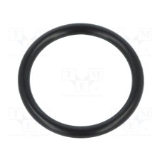 01-0025.00X 3 ORING 70NBR 01-0025.00X 3 ORING 70NBR