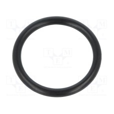 01-0024.00X 3       ORING  70NBR