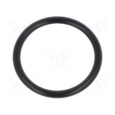 01-0024.00X 2.5    ORING  70NBR