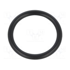 01-0023.00X 3       ORING  70NBR