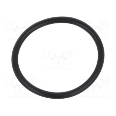 01-0023.00X 2       ORING  70NBR