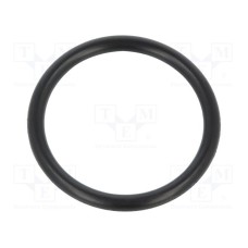 01-0023.00X 2.5    ORING  70NBR