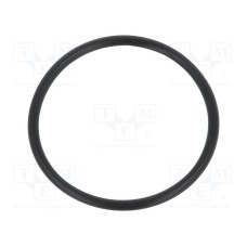 01-0023.00X 1.5    ORING  70NBR