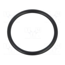 01-0022.00X 2       ORING  70NBR