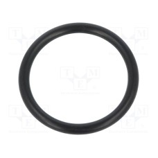 01-0022.00X 2.5    ORING  70NBR