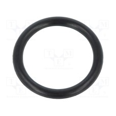 01-0021.00X 3 ORING 70NBR 01-0021.00X 3 ORING 70NBR