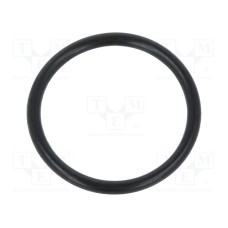 01-0021.00X 2 ORING 70NBR 01-0021.00X 2 ORING 70NBR