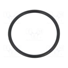 01-0021.00X 1.5 ORING 70NBR 01-0021.00X 1.5 ORING 70NBR