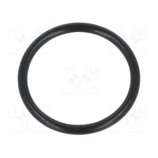 01-0020.00X 2 ORING 70NBR 01-0020.00X 2 ORING 70NBR