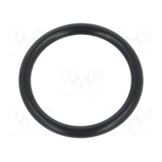 01-0020.00X 2.5 ORING 70NBR 01-0020.00X 2.5 ORING 70NBR