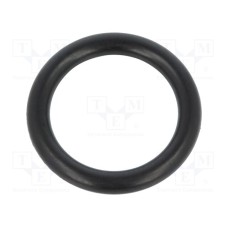 01-0019.00X 3.5 ORING 70NBR 01-0019.00X 3.5 ORING 70NBR