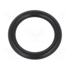 01-0018.00X 3.5    ORING  70NBR