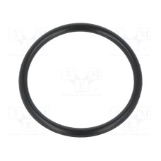 01-0018.00X 1.5    ORING  70NBR