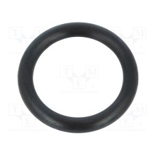 01-0017.00X 3       ORING  70NBR