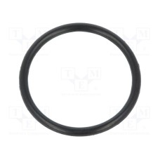 01-0017.00X 1.5 ORING 70NBR 01-0017.00X 1.5 ORING 70NBR