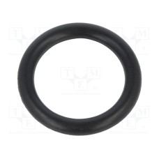 01-0016.00X 3 ORING 70NBR 01-0016.00X 3 ORING 70NBR