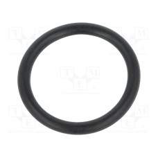 01-0015.00X 2       ORING  70NBR