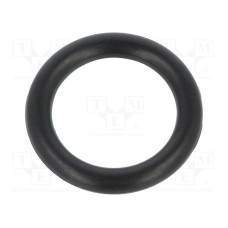 01-0014.00X 3       ORING  70NBR