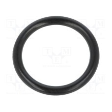 01-0014.00X 2       ORING  70NBR