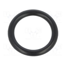 01-0014.00X 2.5    ORING  70NBR