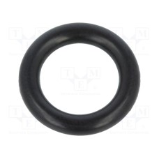 01-0013.00X 3.5 ORING 70NBR 01-0013.00X 3.5 ORING 70NBR