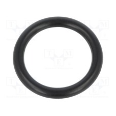 01-0012.00X 2       ORING  70NBR