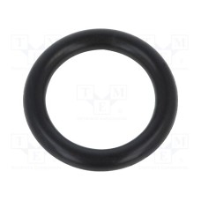01-0012.00X 2.5    ORING  70NBR
