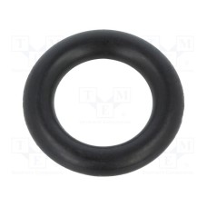 01-0011.00X 3.5    ORING  70NBR