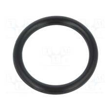 01-0011.00X 1.5    ORING  70NBR