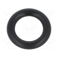 01-0010.00X 3       ORING  70NBR