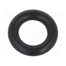 01-0010.00X 3.5    ORING  70NBR