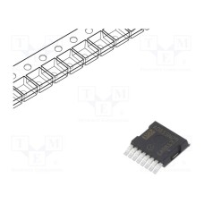 IAUS165N08S5N029ATMA1 IAUS165N08S5N029ATMA1