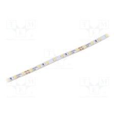 HH-S140F003-2216-24 CW WHITE PCB IP20 HH-S140F003-2216-24 CW WHITE PCB IP20