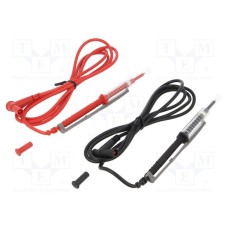 P01295461Z P01295461Z