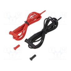 P01295456Z P01295456Z