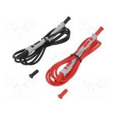 P01295450Z P01295450Z