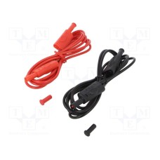 P01295290Z P01295290Z