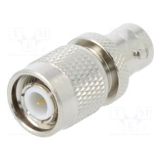 BF-TM-NT3G-50 BF-TM-NT3G-50