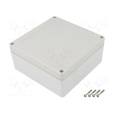 ZP135.135.60SJ TM ABS